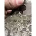 DETROIT DD13 Engine Parts, Misc. thumbnail 6