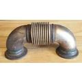 DETROIT DD13 Engine Parts, Misc. thumbnail 1