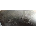 DETROIT DD13 Engine Parts, Misc. thumbnail 2