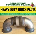DETROIT DD13 Engine Parts, Misc. thumbnail 3