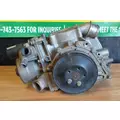 DETROIT DD13 Engine Parts, Misc. thumbnail 5