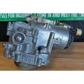 DETROIT DD13 Engine Parts, Misc. thumbnail 7