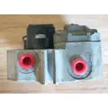 DETROIT DD13 Engine Parts, Misc. thumbnail 3