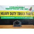 DETROIT DD13 Engine Parts, Misc. thumbnail 1