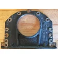 DETROIT DD13 Engine Parts, Misc. thumbnail 2