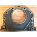 DETROIT DD13 Engine Parts, Misc. thumbnail 3