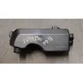 DETROIT DD13 Engine Parts, Misc. thumbnail 1