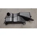 DETROIT DD13 Engine Parts, Misc. thumbnail 2