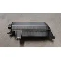 DETROIT DD13 Engine Parts, Misc. thumbnail 3