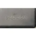 DETROIT DD13 Engine Parts, Misc. thumbnail 4