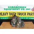 DETROIT DD13 Engine Parts, Misc. thumbnail 1