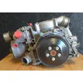 DETROIT DD13 Engine Parts, Misc. thumbnail 3