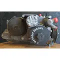 DETROIT DD13 Engine Parts, Misc. thumbnail 4