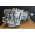 DETROIT DD13 Engine Parts, Misc. thumbnail 5