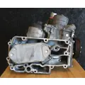 DETROIT DD13 Engine Parts, Misc. thumbnail 7