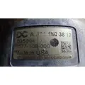 DETROIT DD13 Engine Parts, Misc. thumbnail 8