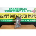 DETROIT DD13 Engine Parts, Misc. thumbnail 1