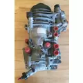 DETROIT DD13 Engine Parts, Misc. thumbnail 3