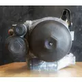 DETROIT DD13 Engine Parts, Misc. thumbnail 4