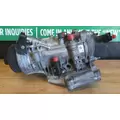 DETROIT DD13 Engine Parts, Misc. thumbnail 5