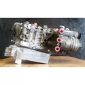 DETROIT DD13 Engine Parts, Misc. thumbnail 6