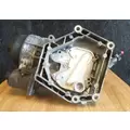 DETROIT DD13 Engine Parts, Misc. thumbnail 7