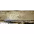 DETROIT DD13 Engine Parts, Misc. thumbnail 8