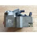 DETROIT DD13 Engine Parts, Misc. thumbnail 3