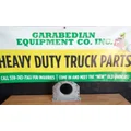 DETROIT DD13 Engine Parts, Misc. thumbnail 1
