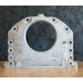 DETROIT DD13 Engine Parts, Misc. thumbnail 2