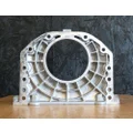 DETROIT DD13 Engine Parts, Misc. thumbnail 3