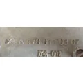 DETROIT DD13 Engine Parts, Misc. thumbnail 4
