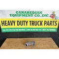 DETROIT DD13 Engine Parts, Misc. thumbnail 1