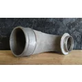 DETROIT DD13 Engine Parts, Misc. thumbnail 3