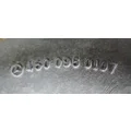 DETROIT DD13 Engine Parts, Misc. thumbnail 4