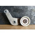 DETROIT DD13 Engine Parts, Misc. thumbnail 2