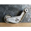 DETROIT DD13 Engine Parts, Misc. thumbnail 3