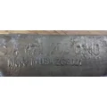 DETROIT DD13 Engine Parts, Misc. thumbnail 5