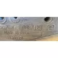 DETROIT DD13 Engine Parts, Misc. thumbnail 4