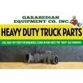 DETROIT DD13 Engine Parts, Misc. thumbnail 1