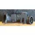 DETROIT DD13 Engine Parts, Misc. thumbnail 2