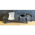 DETROIT DD13 Engine Parts, Misc. thumbnail 3