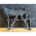 DETROIT DD13 Engine Parts, Misc. thumbnail 2