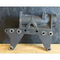 DETROIT DD13 Engine Parts, Misc. thumbnail 3