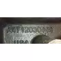 DETROIT DD13 Engine Parts, Misc. thumbnail 4