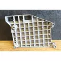 DETROIT DD13 Engine Parts, Misc. thumbnail 3