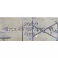 DETROIT DD13 Engine Parts, Misc. thumbnail 4