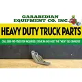 DETROIT DD13 Engine Parts, Misc. thumbnail 1