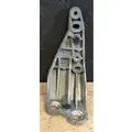 DETROIT DD13 Engine Parts, Misc. thumbnail 3