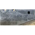 DETROIT DD13 Engine Parts, Misc. thumbnail 4